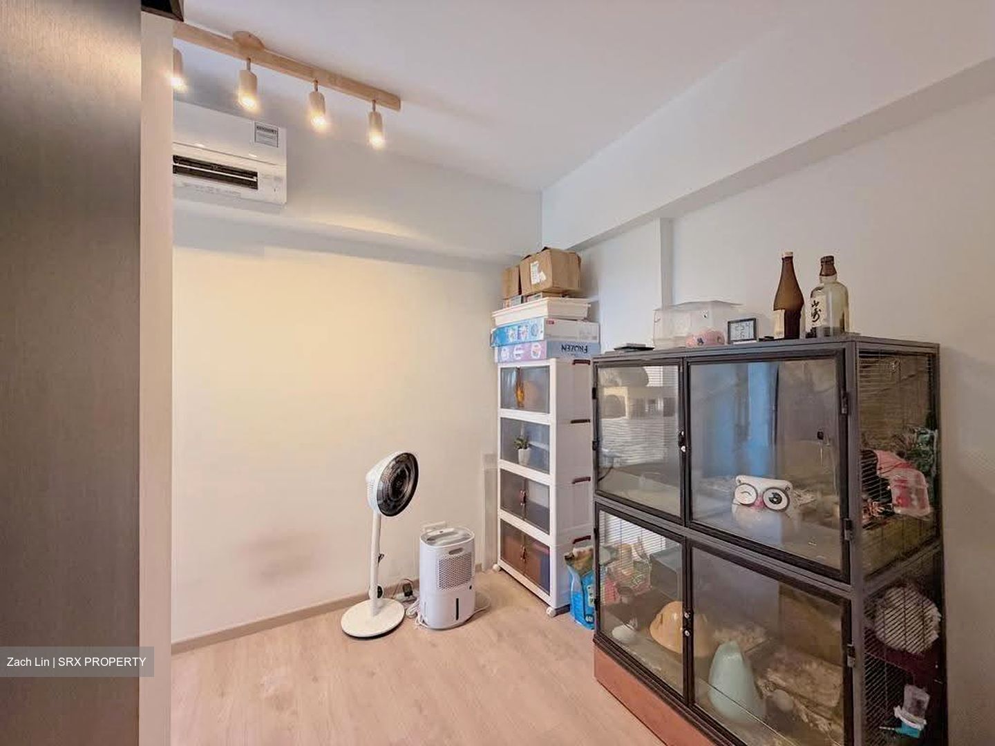 Lagoon View (D15), Apartment #627045451